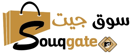 سوق جيت - Souq Gate